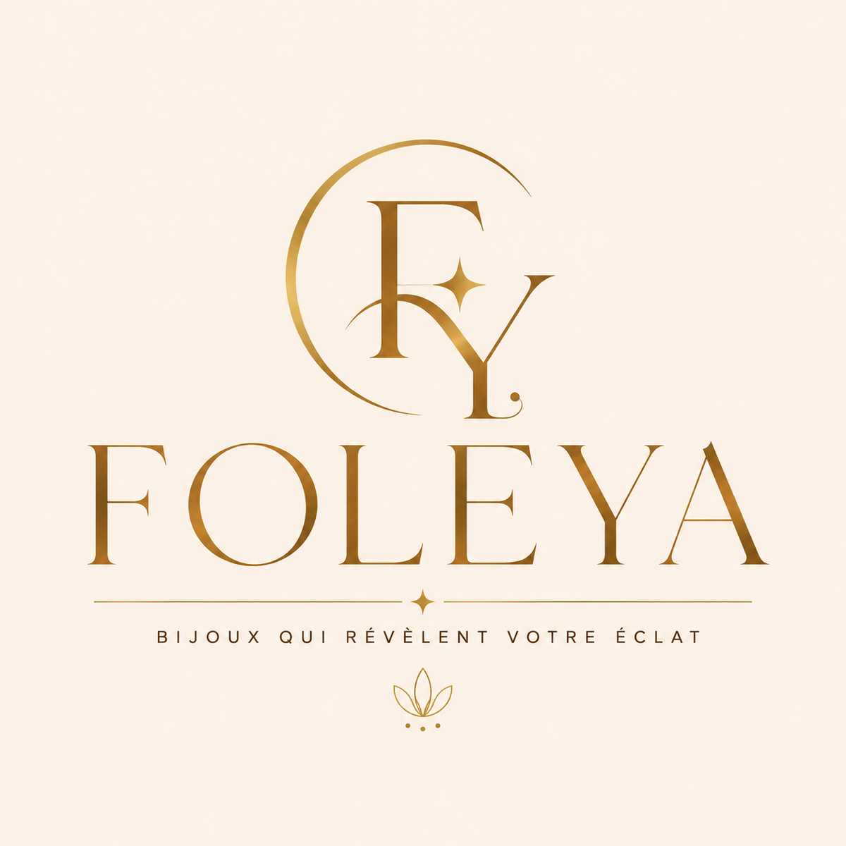 FOLEYA 